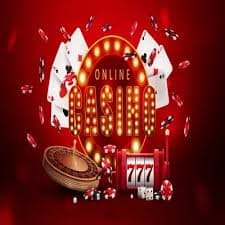 Antarmuka permainan Mahjong Ways di aplikasi jarum toto menampilkan papan permainan dan kontrol taruhan