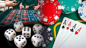 Tutorial strategi Mahjong Ways Tutorial strategi Mahjong Ways