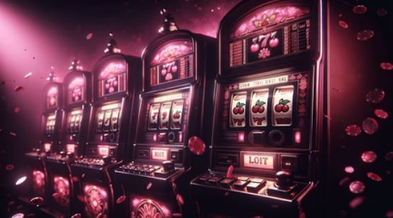 jarum toto featured game showcase jarum toto featured game showcase