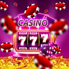 Tutorial membaca Prize Table di jarum toto Tutorial membaca Prize Table di jarum toto